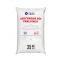PEKLOSÓL 25 KG